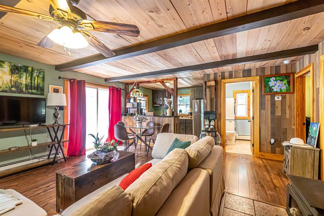 202 Alton Shores Road, Alton, NH 03810