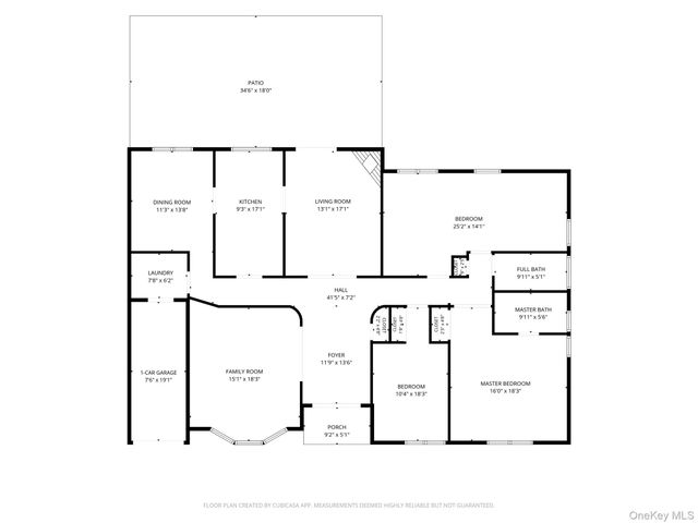 9 Groton Lane, Coram, NY 11727