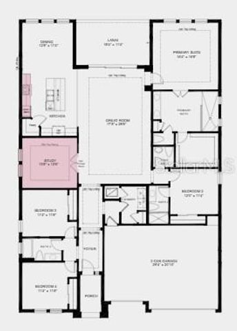 14234 SAWMILL STREET, Parrish, FL 34219