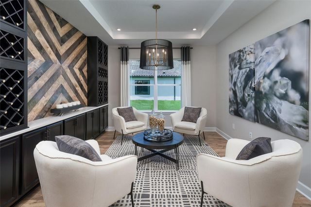 14234 SAWMILL STREET, Parrish, FL 34219