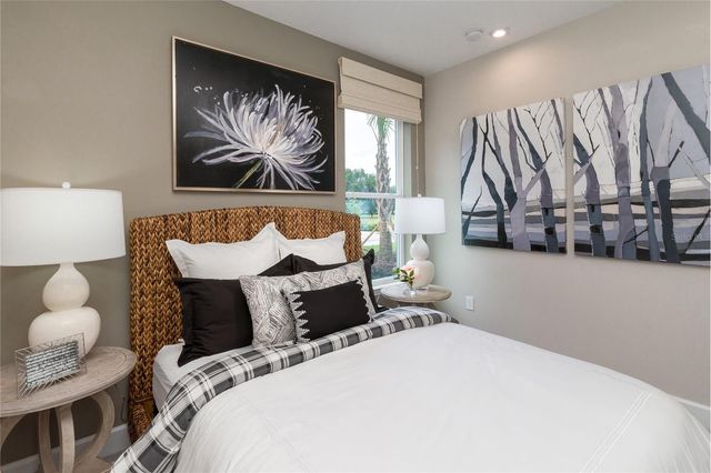 14234 SAWMILL STREET, Parrish, FL 34219