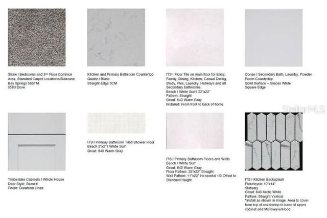 14234 SAWMILL STREET, Parrish, FL 34219