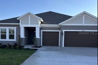 14234 SAWMILL STREET, Parrish, FL 34219