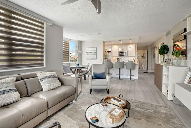 3594 S Ocean Boulevard 302, Highland Beach, FL 33487