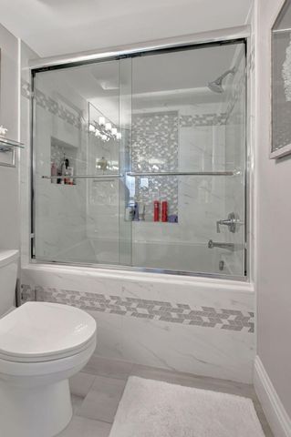 3594 S Ocean Boulevard 302, Highland Beach, FL 33487