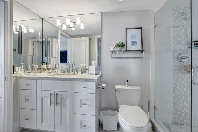 3594 S Ocean Boulevard 302, Highland Beach, FL 33487