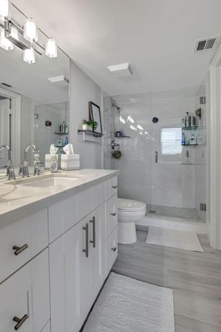 3594 S Ocean Boulevard 302, Highland Beach, FL 33487