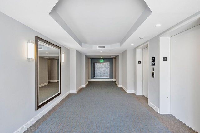 3594 S Ocean Boulevard 302, Highland Beach, FL 33487