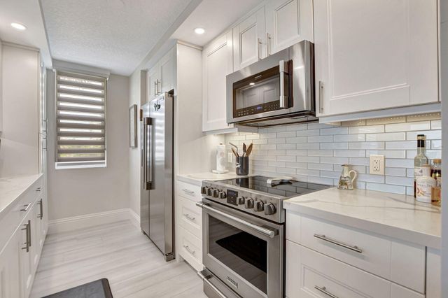 3594 S Ocean Boulevard 302, Highland Beach, FL 33487