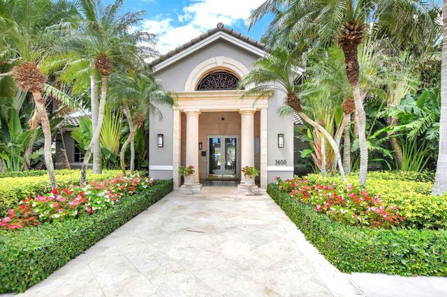 3594 S Ocean Boulevard 302, Highland Beach, FL 33487