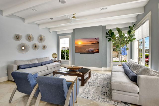 3594 S Ocean Boulevard 302, Highland Beach, FL 33487