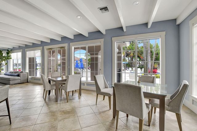 3594 S Ocean Boulevard 302, Highland Beach, FL 33487