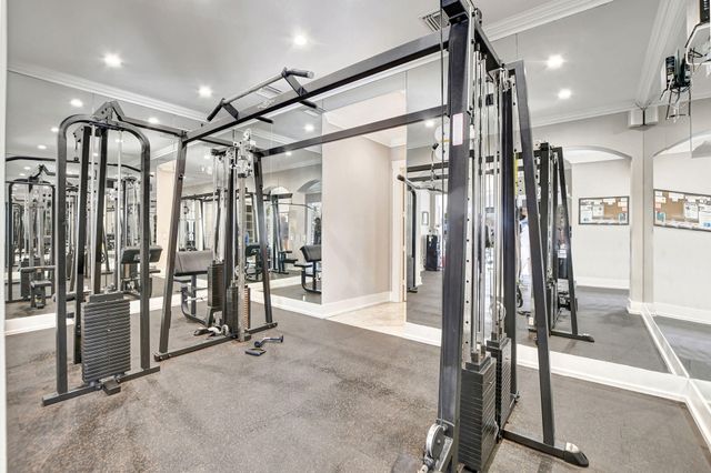 3594 S Ocean Boulevard 302, Highland Beach, FL 33487