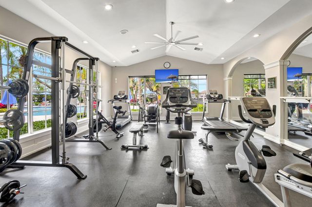 3594 S Ocean Boulevard 302, Highland Beach, FL 33487