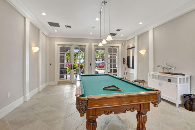 3594 S Ocean Boulevard 302, Highland Beach, FL 33487