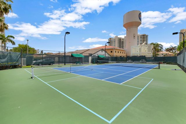 3594 S Ocean Boulevard 302, Highland Beach, FL 33487