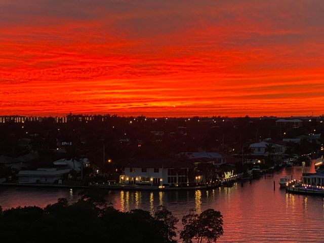 3594 S Ocean Boulevard 302, Highland Beach, FL 33487