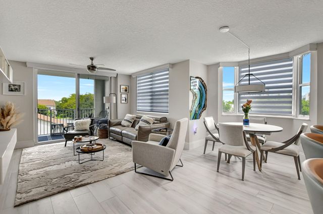 3594 S Ocean Boulevard 302, Highland Beach, FL 33487