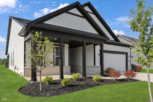 7419 Legends Way, Whitestown, IN 46075
