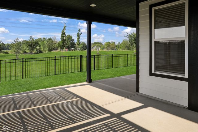 7419 Legends Way, Whitestown, IN 46075