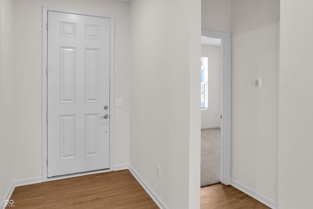 7419 Legends Way, Whitestown, IN 46075