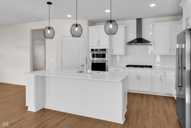 7419 Legends Way, Whitestown, IN 46075