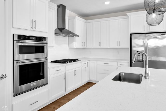 7419 Legends Way, Whitestown, IN 46075