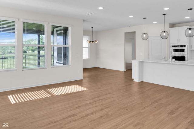7419 Legends Way, Whitestown, IN 46075