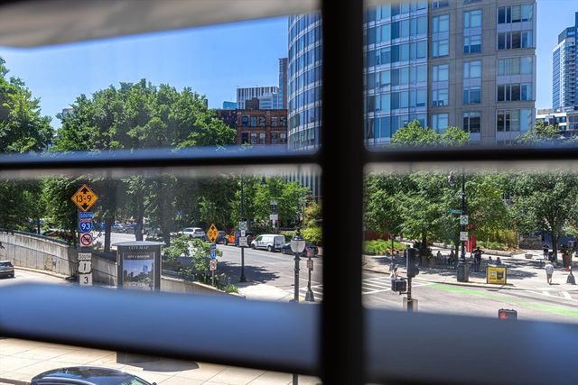 70 Lincoln St. L212, Boston, MA 02111