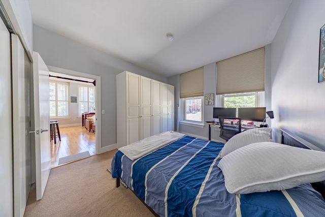 70 Lincoln St. L212, Boston, MA 02111