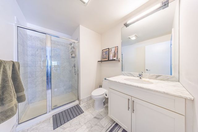 70 Lincoln St. L212, Boston, MA 02111