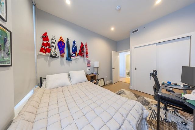 70 Lincoln St. L212, Boston, MA 02111