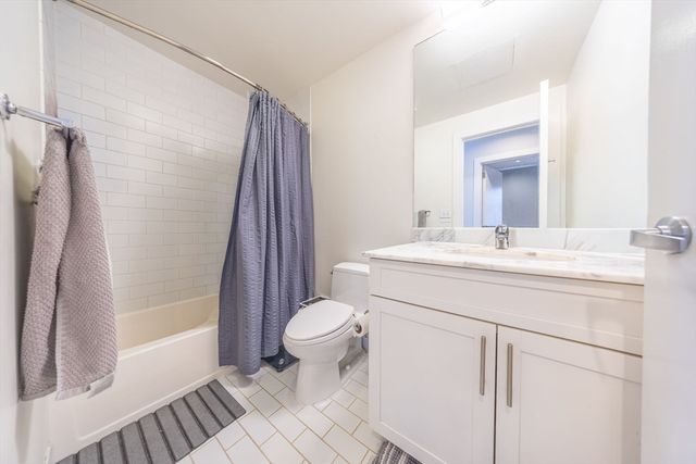 70 Lincoln St. L212, Boston, MA 02111