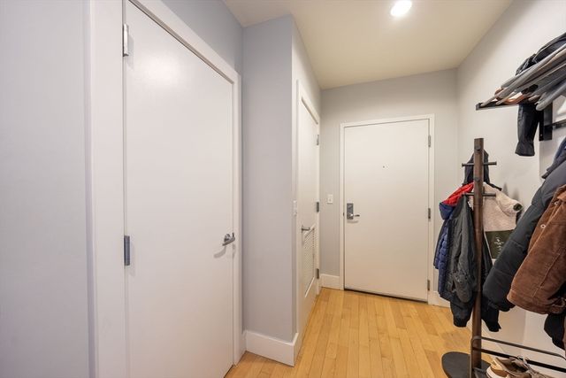 70 Lincoln St. L212, Boston, MA 02111