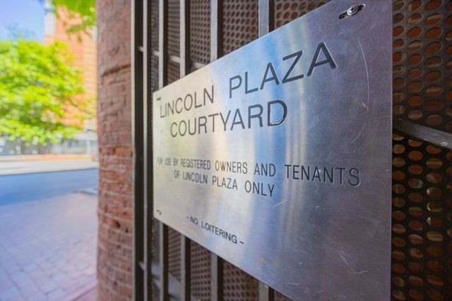 70 Lincoln St. L212, Boston, MA 02111
