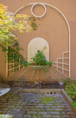 70 Lincoln St. L212, Boston, MA 02111