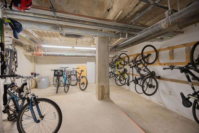 70 Lincoln St. L212, Boston, MA 02111