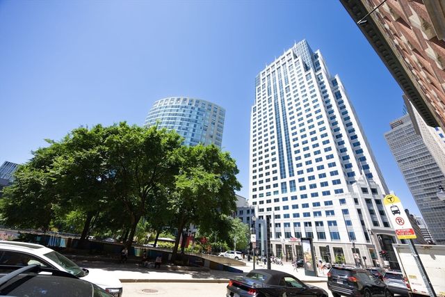 70 Lincoln St. L212, Boston, MA 02111