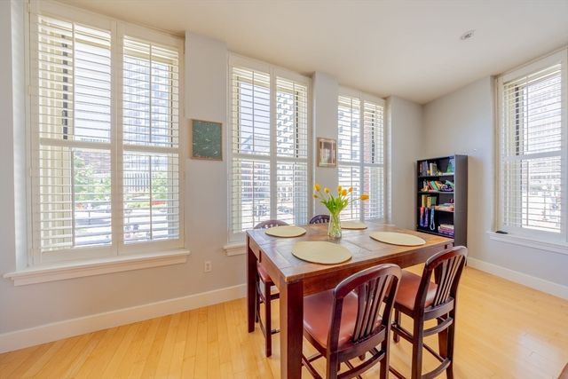 70 Lincoln St. L212, Boston, MA 02111