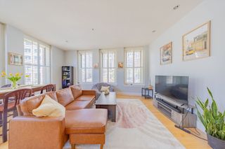 70 Lincoln St. L212, Boston, MA 02111