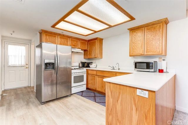 832 Citrus Drive 7, La Habra, CA 90631