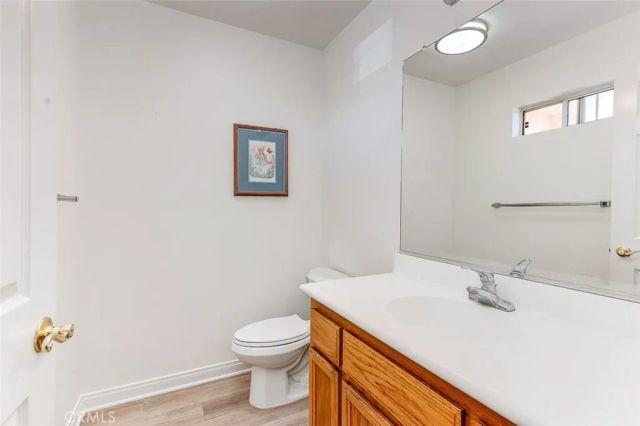 832 Citrus Drive 7, La Habra, CA 90631