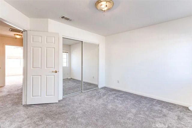 832 Citrus Drive 7, La Habra, CA 90631