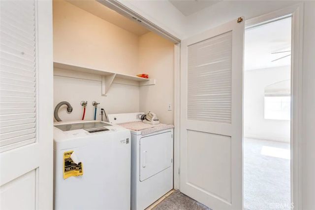 832 Citrus Drive 7, La Habra, CA 90631