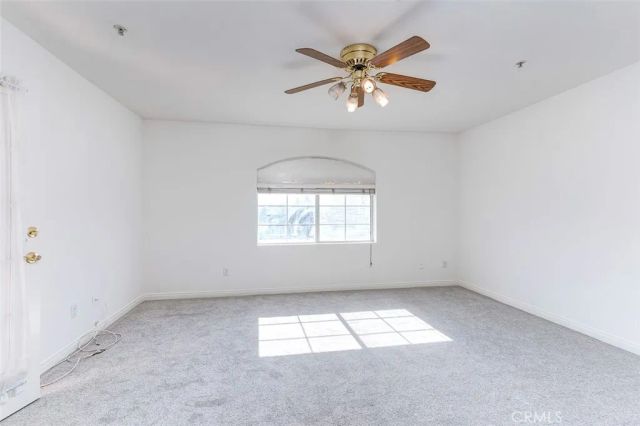 832 Citrus Drive 7, La Habra, CA 90631