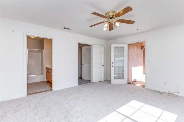 832 Citrus Drive 7, La Habra, CA 90631