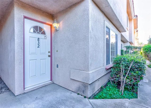832 Citrus Drive 7, La Habra, CA 90631
