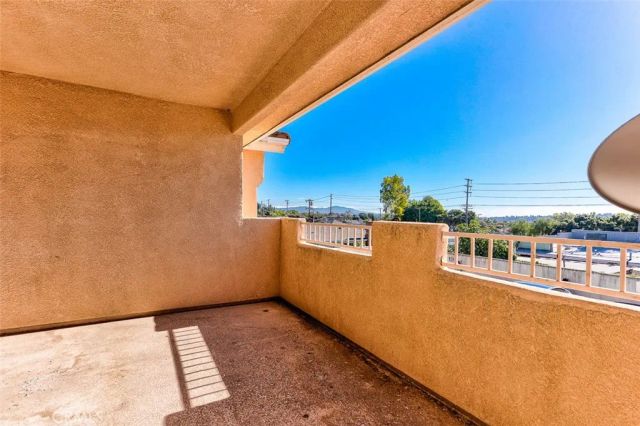 832 Citrus Drive 7, La Habra, CA 90631