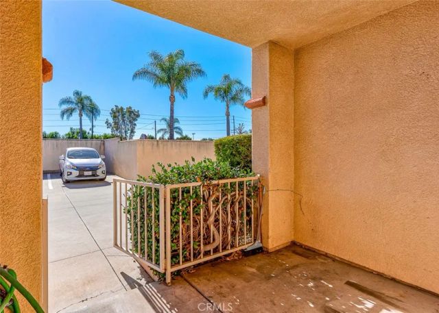 832 Citrus Drive 7, La Habra, CA 90631