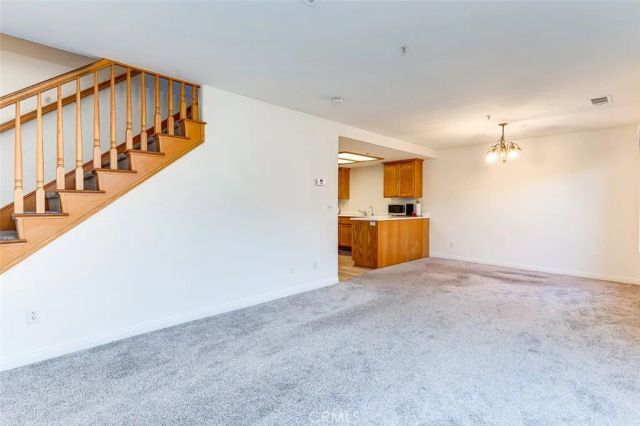 832 Citrus Drive 7, La Habra, CA 90631